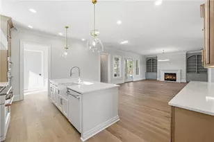 280 County Rd, Marietta, GA 30064 - Photo 9