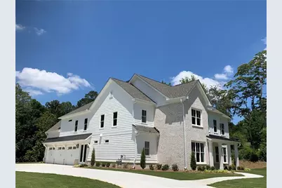 280 County Road, Marietta, GA 30064 - Photo 45