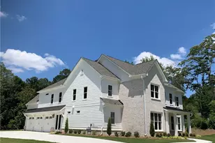 280 County Rd, Marietta, GA 30064 - Photo 45