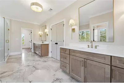280 County Road, Marietta, GA 30064 - Photo 23