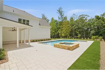 280 County Road, Marietta, GA 30064 - Photo 45