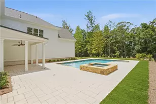 280 County Rd, Marietta, GA 30064 - Photo 45