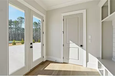 280 County Road, Marietta, GA 30064 - Photo 39