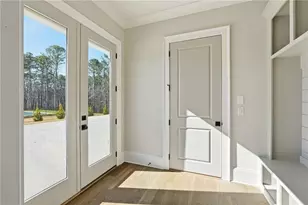 280 County Rd, Marietta, GA 30064 - Photo 39