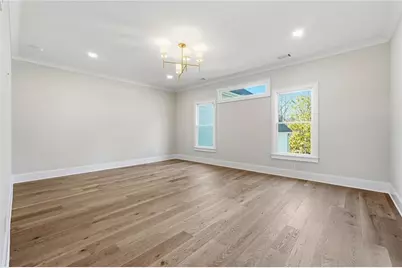 280 County Road, Marietta, GA 30064 - Photo 21