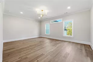 280 County Rd, Marietta, GA 30064 - Photo 21