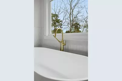 280 County Road, Marietta, GA 30064 - Photo 27