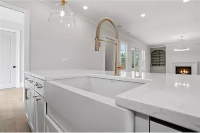 280 County Road, Marietta, GA 30064 - Photo 15