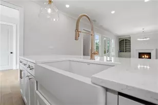 280 County Rd, Marietta, GA 30064 - Photo 15