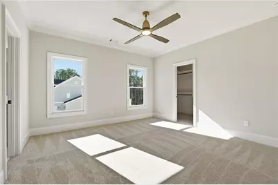 280 County Road, Marietta, GA 30064 - Photo 33
