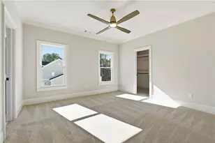 280 County Rd, Marietta, GA 30064 - Photo 33