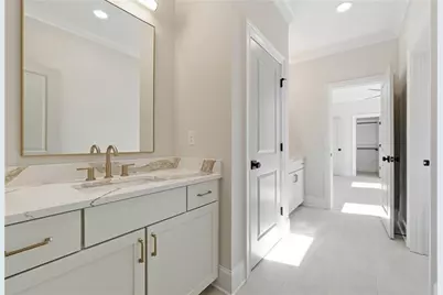 280 County Road, Marietta, GA 30064 - Photo 35
