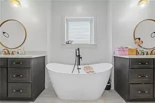 376 Hunnicutt Rd SE, Mableton, GA 30126 - Photo 37