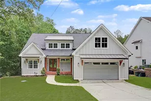 376 Hunnicutt Rd SE, Mableton, GA 30126 - Photo 1