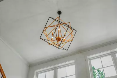 376 Hunnicutt Road SE, Mableton, GA 30126 - Photo 9