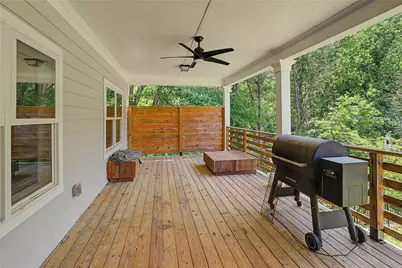 376 Hunnicutt Road SE, Mableton, GA 30126 - Photo 47