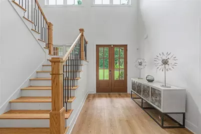 376 Hunnicutt Road SE, Mableton, GA 30126 - Photo 7