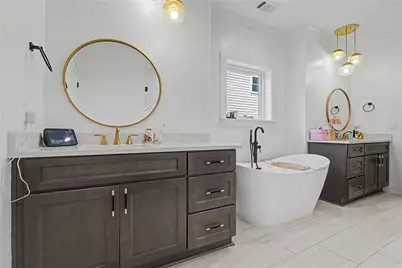 376 Hunnicutt Road SE, Mableton, GA 30126 - Photo 35