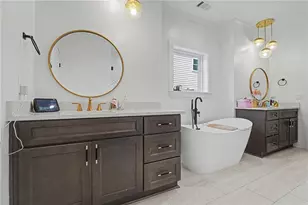 376 Hunnicutt Rd SE, Mableton, GA 30126 - Photo 35