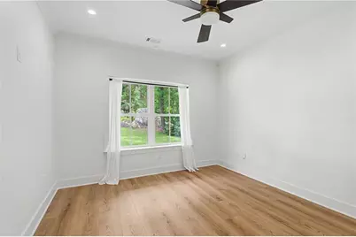 376 Hunnicutt Road SE, Mableton, GA 30126 - Photo 45