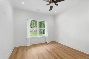 376 Hunnicutt Rd SE, Mableton, GA 30126 - Photo 45
