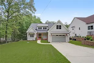 376 Hunnicutt Rd SE, Mableton, GA 30126 - Photo 3