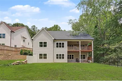 376 Hunnicutt Road SE, Mableton, GA 30126 - Photo 69