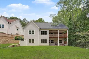 376 Hunnicutt Rd SE, Mableton, GA 30126 - Photo 69