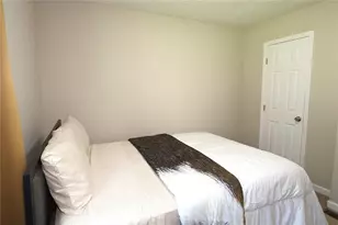 3572 Orbit Ct, Ellenwood, GA 30294 - Photo 15
