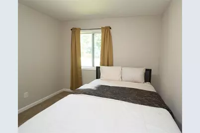 3572 Orbit Court, Ellenwood, GA 30294 - Photo 13