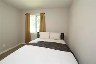3572 Orbit Ct, Ellenwood, GA 30294 - Photo 13