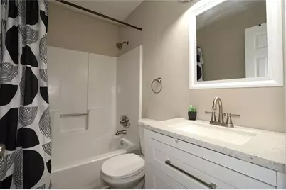 3572 Orbit Court, Ellenwood, GA 30294 - Photo 21