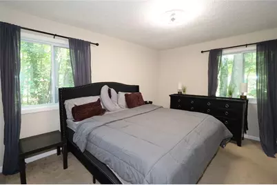 3572 Orbit Court, Ellenwood, GA 30294 - Photo 19