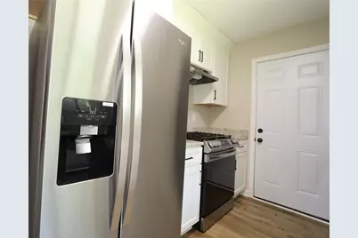 3572 Orbit Court, Ellenwood, GA 30294 - Photo 9