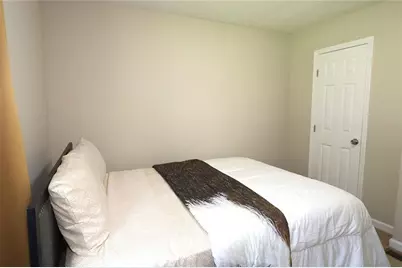 3572 Orbit Court, Ellenwood, GA 30294 - Photo 15
