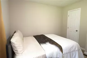 3572 Orbit Ct, Ellenwood, GA 30294 - Photo 15