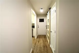 3572 Orbit Ct, Ellenwood, GA 30294 - Photo 3