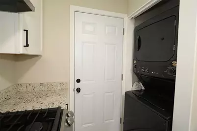 3572 Orbit Court, Ellenwood, GA 30294 - Photo 11