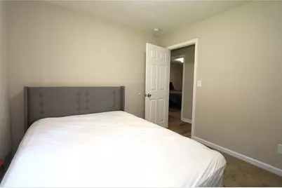 3572 Orbit Court, Ellenwood, GA 30294 - Photo 17