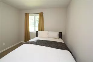 3572 Orbit Ct, Ellenwood, GA 30294 - Photo 13