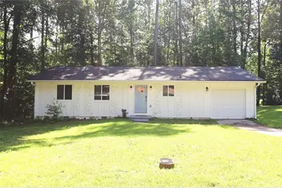 3572 Orbit Court, Ellenwood, GA 30294 - Photo 1