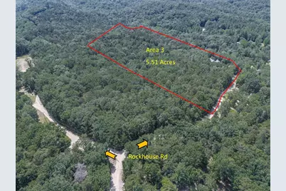769 Rockhouse Road, Waleska, GA 30183 - Photo 1