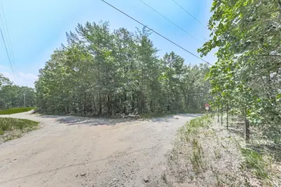 769 Rockhouse Road, Waleska, GA 30183 - Photo 3