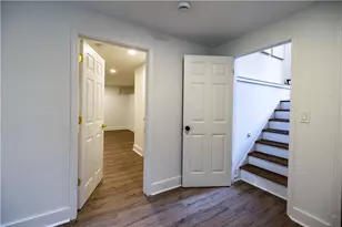 2501 Jacobs Ct NE, Marietta, GA 30068 - Photo 51
