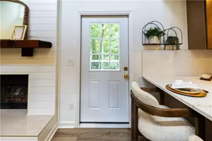 2501 Jacobs Ct NE, Marietta, GA 30068 - Photo 55