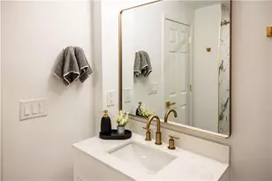 2501 Jacobs Ct NE, Marietta, GA 30068 - Photo 39