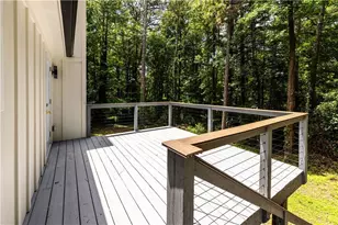 2501 Jacobs Ct NE, Marietta, GA 30068 - Photo 57