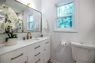 2501 Jacobs Ct NE, Marietta, GA 30068 - Photo 49