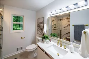 2501 Jacobs Ct NE, Marietta, GA 30068 - Photo 35