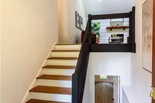 2501 Jacobs Ct NE, Marietta, GA 30068 - Photo 5